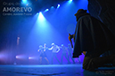 %_tempFileNamefunciones%20(161)%